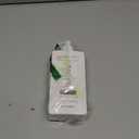 Native Body Lotion Contains Naturally Derived Plant-Based Moisturizers for Women and Men | Restores Dry Skin, Coconut & Vanilla, 16.5 fl oz