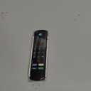 Replacement Voice Remote Control Compatible with All Fire Smart TV Stick(Lite,2nd gen,3rd gen,4K Max), Cube, Pioneer, Hisense, for Insignia Smart TV Stick with Voice Controller