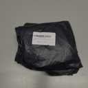 2 x 2set of Clothes for 17cm/6.8in Doll Accessories Hat, Knit Sweater,and The mini Bag Set for 17cm Accessories Suit(no Doll)