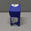 MIULEE Pack of 2 Decorative Outdoor Solid Waterproof Throw Pillow Covers Faux Linen Garden Farmhouse Cushion Cases for Summer Patio Tent Balcony Couch Sofa 18x18 Inch Burnt Orange Terracotta