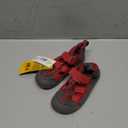 Everest Kids Flip Flops Size 7