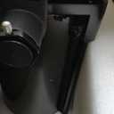 Sky-Watcher Heritage 150 Tabletop Dobsonian Telescope - Perfect for Beginners, Easy Setup, Portable, and Fun (S11710)