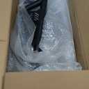 2PCS EZ Side Steps Fit for 2024 2025 2026 Toyota Tacoma Double Cab/Xtra Cab Front Doors Running Boards 350 LBS