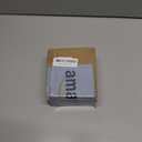 for Dyson V8 Battery Adapter for Milwaukee M18 18V Battery Convert to for Dyson V8 SV10 Animal Motorhead Handheld Vacuum Cleaner Converter (only Adapter)