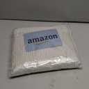 Oversized Turkish Beach Towel Blanket XXL Cotton Sandproof Towels Boho Woven Extra Large Big Sand Free Giant Throw Blankets Huge Quilt XL Picnic Camping Necessities Cloud For Adult Gifts Beige