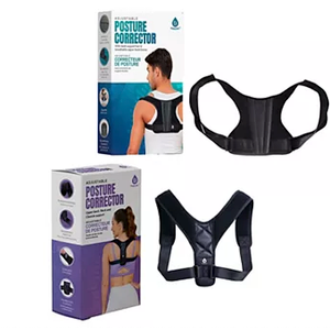 Posture Corrector Size Large