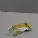 DOZYANT Propane Tank Gauge Level Indicator Leak Detector Gas Pressure Meter Universal for RV Camper, Cylinder, BBQ Gas Grill, Heater and More Appliances-Type 1 Connection