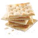 Nabisco Premium Saltine Crackers - 3 lb. box (48 Ounce (Pack of 1))