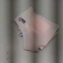 Chin Strap for Sleeping,Adjustable Chin Strap,Jaw Strap,Jawline Shaper,V Line Lifting Mask,Pink,M