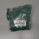 Irish Beer Split The G Shamrock Pint T-Shirt Medium