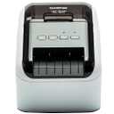 Brother QL-800 Label Printer - Direct Thermal - Monochrome - Label Printer - Up to 300 x 600 dpi - USB 2.0