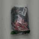 Swimsuit Black No Brand L