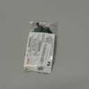 JOYIN St. Patricks Day Four Leaf Shamrock Sunglass, Metal Frame Shamrock Glasses Clover Eyewear, St Patricks Dress Up Accessories, Irish Day Costume Party Favor Supply