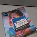 Adobe Photoshop CC Classroom in a Book (2018 release)