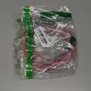 Bateria Power 10AWG 10FT SAE Extension Cable, SAE Quick Disconnect Connector for Automotive, Solar Panel, RV, Battery Charger