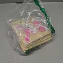 Wooden Puzzles for Toddlers 1-3, Pack of 8 Toddler Animal Puzzles Ages 2-4, Montessori Educational Animals Jigsaw Puzzles Christmas Birthday Gift for Baby Girl Boy Ages 1 2 3 4 Year Old