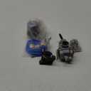 Motorcycle parts CARBURETOR 49CC 70CC 90CC 100CC 110CC 125CC COOLSTER NST ATV for PZ20 CARB Spare parts