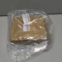 Computer PC Power Button, Desktop Power Button PC External Power Button with 4 Port USB 3.0 Hub