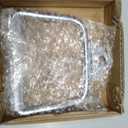 Chrome Steel Cable Machine Attachments