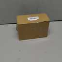 Dinosaur Desk Tape Dispenser - Cute Desktop Tape Holder for Office