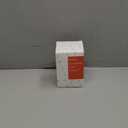 61 Keys Piano Keyboard Dust Cover, Music Stretchy Electronic DirtProof Keyboard Cover With Durable Elastic & Cord Lock Must Have Piano Accessories, Black