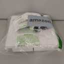 Light Up Letters, Marquee Letters 4 Feet Tall with Cool White Light, Large Letter for Party Baby Shower Wedding Event Graduation Decoration, Marry Me Light Up Letter 4ft Marquee Sign Letras O