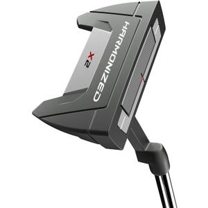 Wilson Harmonized Golf Putter, 34"