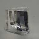 2 for 953EV-P2 953ESTD Chamberlain Garage Door Opener Remote Security+2.0 MyQ