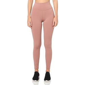 adidas Women's All Me 7/8 Training Leggings Size XS
