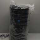 LEVOIT Air Purifiers for Home Large Room With Air Quality Monitor, Quiet for Bedroom, 3-in-1 Filter, Auto Mode, LV-H133, Black