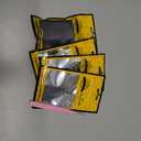 Upgraded Led Light Kit Compatible with Lego Bonsai Tree, Features Cherry Blossom Flowers Building Set, Lights Decoration Compatible with Lego 10281 (Model Not Included)