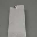 Starter Motor Compatible with Kawasaki FR691V FR730V FH491V FS481V FS541V FS600V FS604V 21163-0749, 21163-0711, 21163-0714, 21163-7035, 21163-7034, 21163-0722, 5954 Z-Force RZT46 LTX1046