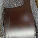 Larger Wooden Memory Keepsake Box with Hinged Lid & 8x10 Photo Frame Inside Lid  Decorative Storage Box With a Hinge Lids for Pictures, Letters & Time Capsule  Wooden Gift Box, 5.3 x 8.6 x 11.7