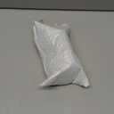 Replacement Cap for Owala FreesipOne Button Top Lid Compatible with Owala Water Bottles 16oz 24oz 32oz 40oz, BPA-Free, Leakproof, Dishwasher Safe Accessory (Black)