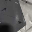 E-flite Micro B-2 Spirit of America Twin 30mm EDF BNF Basic EFLU09050 RC Warbird Airplanes