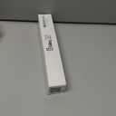 Chicken Water Heater, 60W 13FT Heated Poultry Waterer Cord for Winter, Freeze Proof Heated Waterer for Chicken Duck Geese, Stainless Steel Bird Bath Water Heater for Outdoor Buckets & Troughs