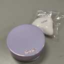tarte creaseless setting powder Loose Face Powder, Lightweight Oil-Absorbing Formula for Longwear Finish, Vegan & Cruelty Free