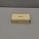 Gaoye 4.0 Multi Pack Reading Glasses - Blue Light Blocking Lenses, TR90 Frames, UV400 - Eyeglasses with Clear Vision