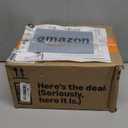 4pc Front and Rear Sway Bar Link Kit K3201 K3202 for Jeep Grand Cherokee 1999 2000 2001 2002 2003 2004, Front Stabilizer Bar End Links and Rear Sway Bar Links for Jeep Grand Cherokee