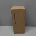 Vegetable Chopper, Onion Chopper Dicer, Mandoline Slicer, Food Chopper with Container, Vegetable Cutter for Salad Potato Carrot Garlic9 Blades, Grey (Gray)