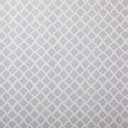 Magic Cover Self-Adhesive Vinyl Contact Paper, Shelf and Drawer Liner, 18-Inch by 20-Feet, Talisman Glacier Gray