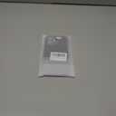 Caseative for iPhone 13 Pro Case,Solid Color Full Camera Lens Protection Phone Case (Wine Red)