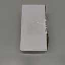 EWFEN Measuring Cups and Spoons Set, 7 Stainless Steel Nesting Measuring Cups & 7 Spoons, 5 Mini Measuring Spoons & 2 Detachable Rings, Kitchen Gadgets for Cooking & Baking, Round