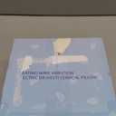 Neck Massager 2026 New Upgrade 3 in 1 Portable Massager with Heat &Comfortable StretchingAdjustable Intensity for Neck & Shoulder Relaxation at Home,Office,Travel