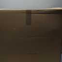 White Cat Running Wheel for Indoor Exercise and Play, Perfect for Active Cats