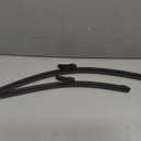 BOSCH 3397014156 AeroTwin OE Replacement Wiper Blades Driver & Passenger Side - Set of 2 (26" & 16")