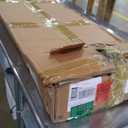 Backdrop Stand Kit Adjustable Heavy Duty Portable 10FT X 20FT Pipe and Drape Quick Set Up for Wedding&Party&Event&Photography&Show&Display (No Drape) But Not for Flower Walls/TVs/Heavy Items