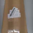 MIULEE Olive Green Couch Pillow Covers 20x20 Inch, Set of 2 Soft Chenille Decorative Square Throw Pillow Covers Farmhouse for Sofa Living Room Bed