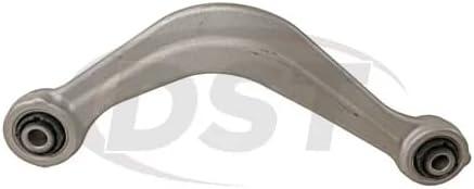 MOOG RK643576 Suspension Control Arm