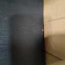 Beethoven 6 Speaker Sound System